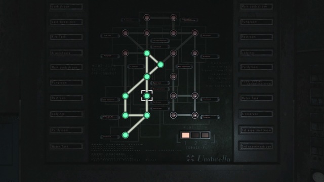 biohazard Origins Collection_20180805053540.jpg