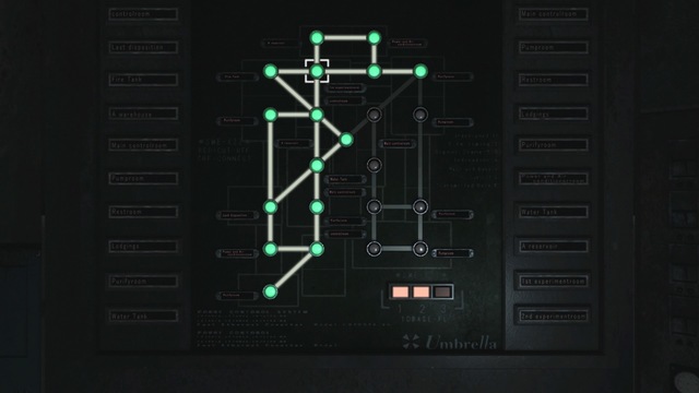 biohazard Origins Collection_20180805053556.jpg