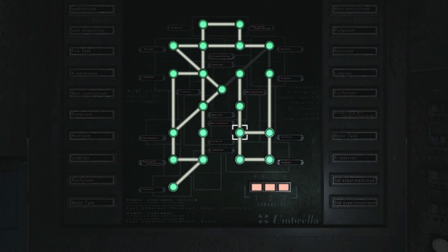 biohazard Origins Collection_20180805053607.jpg