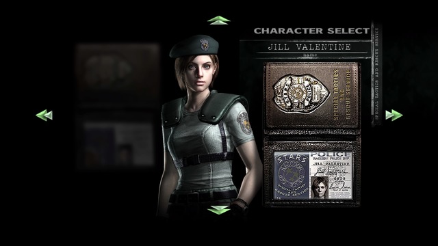 biohazard®　HD REMASTER_20180813235807.jpg