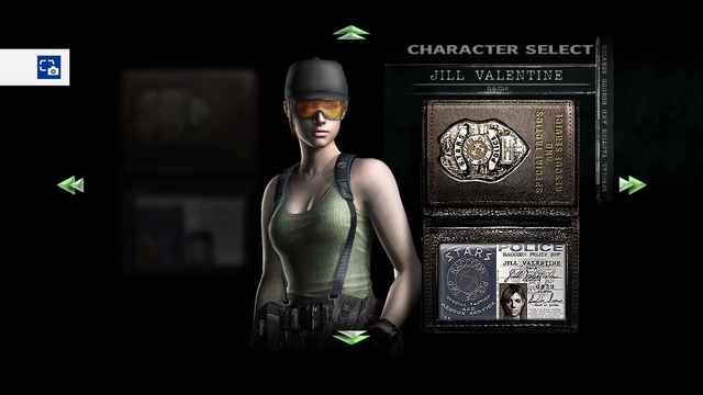 biohazard®　HD REMASTER_20180813235811.jpg