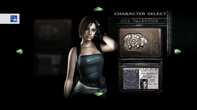 biohazard®　HD REMASTER_20180813235815.jpg