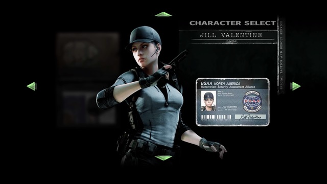 biohazard®　HD REMASTER_20180813235821.jpg