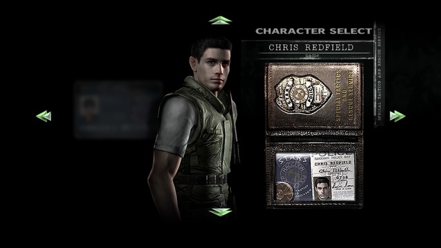 biohazard®　HD REMASTER_20180813235826.jpg