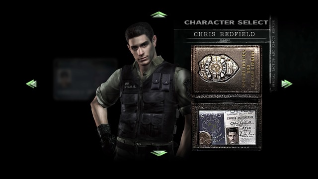 biohazard®　HD REMASTER_20180813235832.jpg