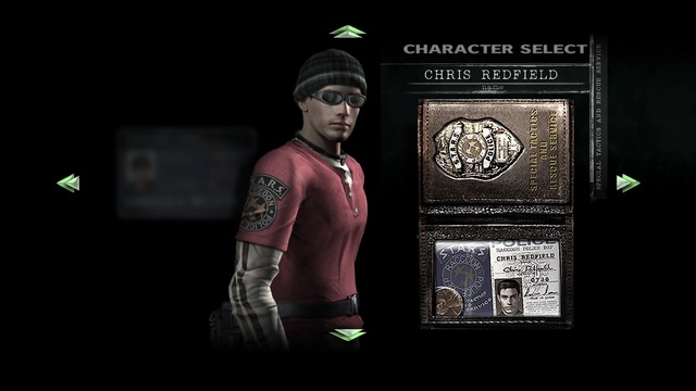 biohazard®　HD REMASTER_20180813235837.jpg