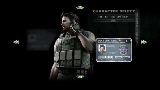 biohazard®　HD REMASTER_20180813235845.jpg